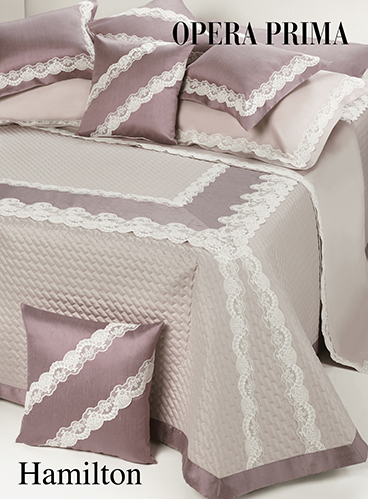 opera prima biancheria